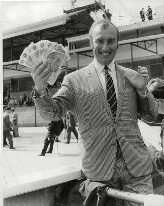 JOHN BANKS flamboyant and controversial bookmaker: Fearless .